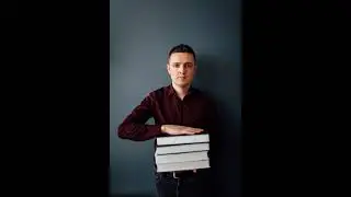 Бог желает благословить тебя финансово/ Пастор церкви Гора Сион Владимир Катьянов