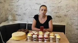 РАЗБОР ПОЛЁТОВ!!!