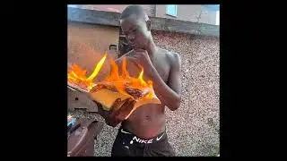 FREE Major RD x Drill x Trap Type Beat 