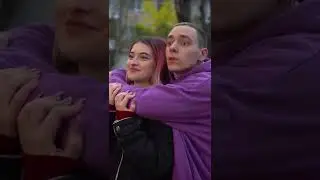 Интересно почему Гуфи так отреагировал🤔