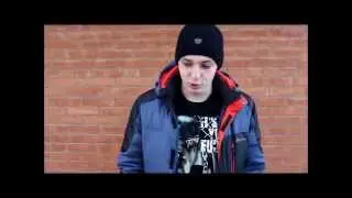 kirillka376 (с Pavlik_rD) - что же происходит с нашим языком