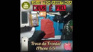 Quem não tem as manhãs, não entra não. sem a instrução de um profissional 🤗. Doce doce como mel 😘