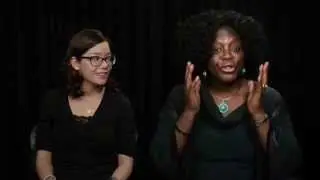 Department of Social Justice Education, OISE