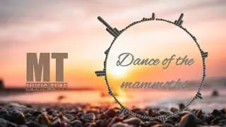 Dance Of The Mammoths - The Whole Other - No Copyright Music - MusicTube