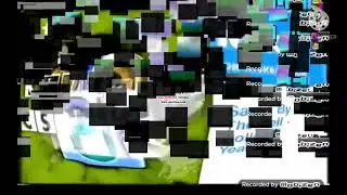 x klasky csupo 9