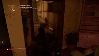 Division 2 stream possible Warlords dlc Gameplay