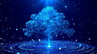 Fall Asleep Fast • Cures for Anxiety Disorders, Depression • Forget Negative Thoughts