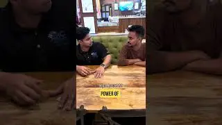 power of mangalsutra ✨ #trending #reels #viral #shorts #ytshorts #comedy #relatable #lodhatlipor