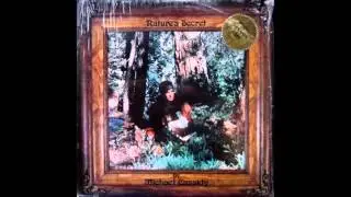 Michael Cassidy - Sign of Surrender