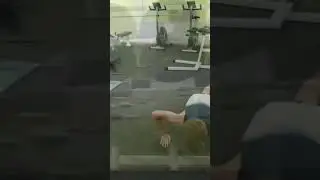 Движение успеха - норма жизни  @DenyMontana