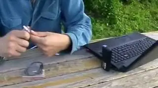 Антенны Интертелеком, установка, настройка  3G антенны -- CDMA антенны