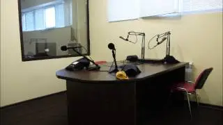 Читаем прессу
