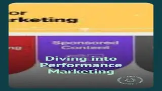 Insider hack of performance marketing | #ai #aiml #shorts #shortvideo  #aimagic