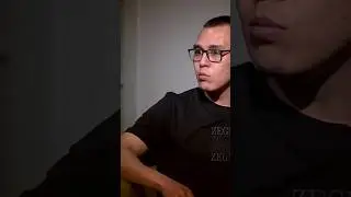 🔥🔥 В ИГРЕ ЛУЧШИЕ ЭМОЦИИ В ЖИЗНИ 