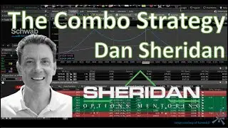 The Combo Strategy