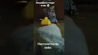Жиза #мем #врекомендации #жиза