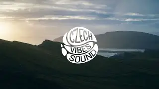 Watermark High - You Are Here