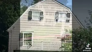 Amityville Horror House 2023