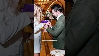 Это точно запомнится на всю жизнь 😁