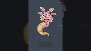 New Mythical ANIMATED! 🌙 
