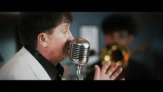 César Dario - Yo Soy