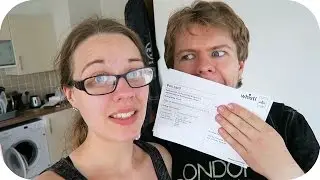 VOTING IN THE EU REFERENDUM!