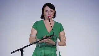 Una Rozenbauma | Kultūras spožumus un posts
