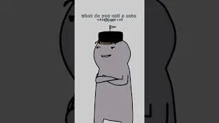 A latino Who Lost His Car😆(Animation meme) #shorts #animation #meme#for you page #fypシ゚viral