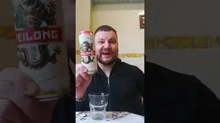 Старый Советский анекдот