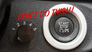 Truck Tip Tuesday: Switch on the Fly (SOTF)
