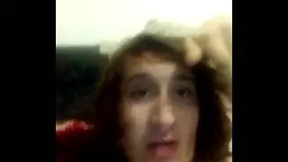 Transgender update +vape +life