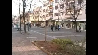 Sabac