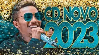 SILFARLEY 2023  (( SERESTÃO 2023 )) SILFARLEY O REI DA SERESTA 2023