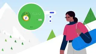 Why Google collects data   Google Privacy Policy