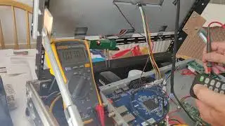 Pin_9