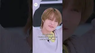 #WayV
