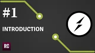 Socket.io & WebSockets #1 - Introduction & App Demo