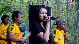 OBATI RINDUKU - VIVI SEKARLANGIT- republik dangdut