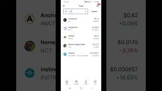 New Coin (Crypto) PolySwarm (NCT) is coming to Coinbase Pro