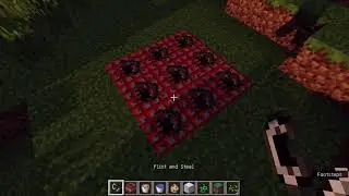 Lol