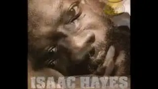 Isaac Hayes - Do Your Thing