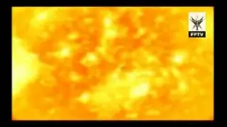 Frozen Plasma - Earthling