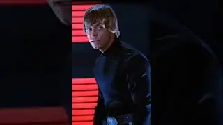 Bane Vs Vader preview 4 - The Jedi Path