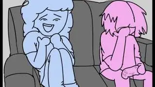 Exhausted Drummer - Game Grumps Animated Short