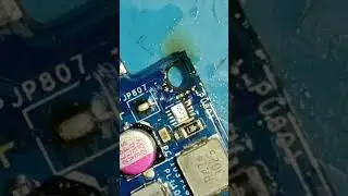 ic change