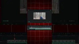 Frame Blocking Transition in Filmora.| Masking Transition| #filmoracreatorhub