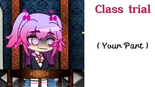 ( Fake Collab Version ) Kanade Otonokoji As A FNF Character - Gacha Club -