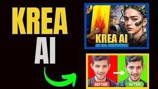 NEW AI tools 