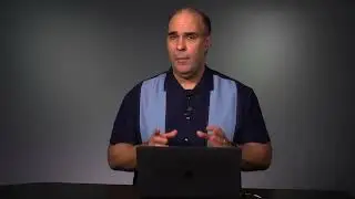 How to Reduce Noise in Photos Using Lightroom | Clean Up Your Images