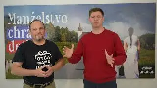 Pozvánka na 12. ročník Hrdí na rodinu (20.07.2024 o 15:00)